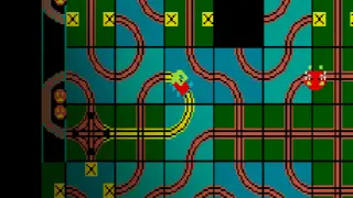 Arcade Archives GUTTANG GOTTONG - PS4