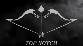 Top Notch