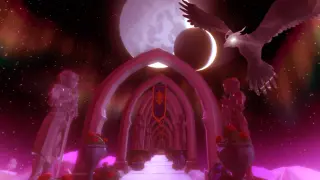Aery - Flow of Time - PS4