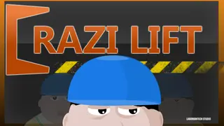 Crazi Lift