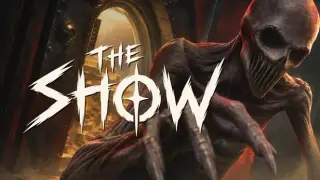 THE SHOW