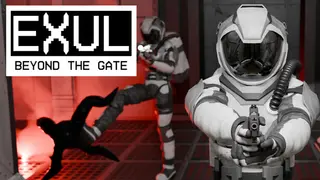 Exul: Beyond the Gate