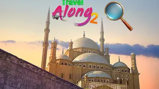 Travel Along 2
