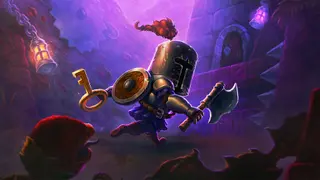 Betomis (Xbox & Windows) (Xbox One & Series)