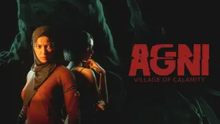 Agni: Village of Calamity