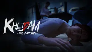 Khodam: The Contract