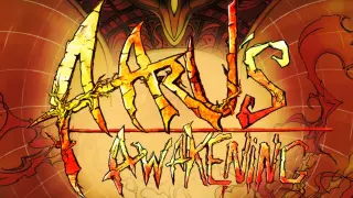 Aaru's Awakening - PS4