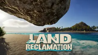 Land Reclamation