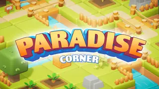Paradise Corner