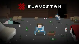 Slavistan