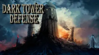 Dark Tower Defense