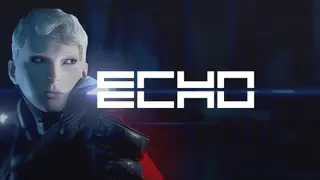 ECHO