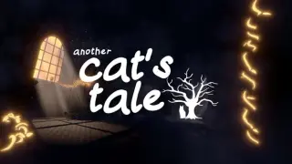 Another Cat`s Tale