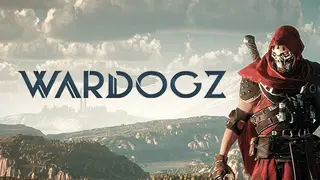 Wardogz
