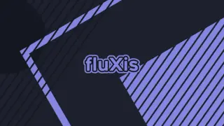 fluXis