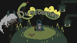 Dunjourney