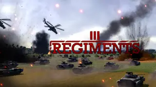 Regiments
