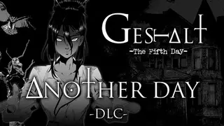 GESTALT: The Fifth Day DLC