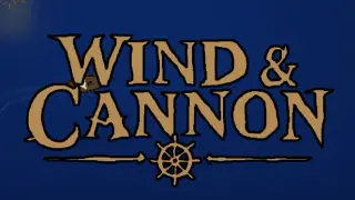 Wind and Cannon