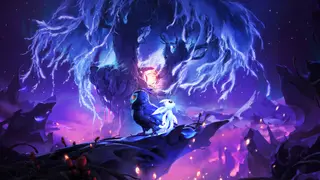 Ori and the Will of the Wisps - Xbox One