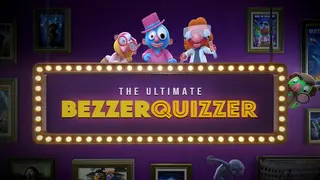 BezzerQuizzer