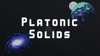 Platonic Solids