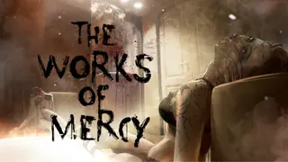 The Works of Mercy