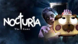 Nocturia The Game
