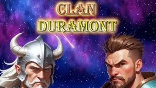 Clan Duramont