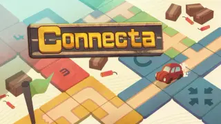 Connecta