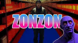 ZonZon