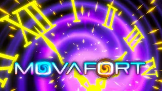 MOVAFORT