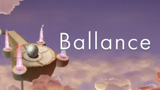 Ballance