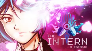 The Intern - O Estágio