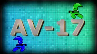 AV-17