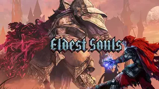 Eldest Souls