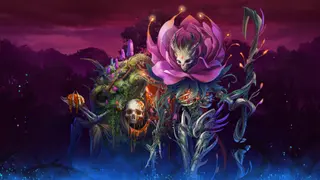 Songs of Conquest - Roots (Xbox Series)