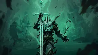 Ruined King: A League of Legends Story - Xbox One & Series