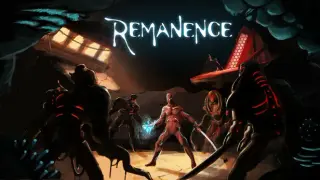 Remanence