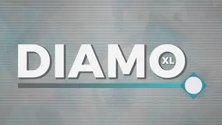 Diamo XL