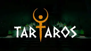 Tartaros