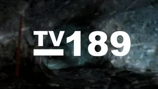 TV189