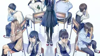 Kadokawa Game Mystery