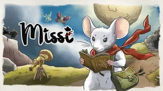 Missi