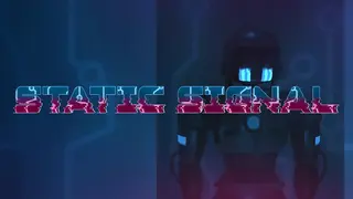 Static Signal