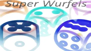 SuperWurfels