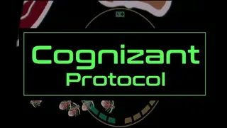 Cognizant Protocol