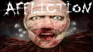 Affliction
