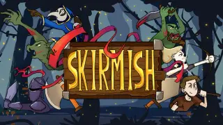 Skirmish
