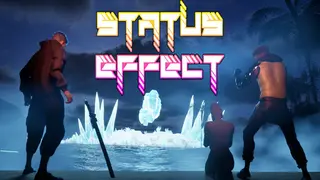 Status Effect